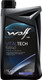 Миниатюра изображения товара Моторное масло WOLF VitalTech 5W40 / 16116/1 (1л)