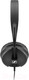 Миниатюра изображения товара Наушники Sennheiser HD 25 Light