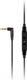 Миниатюра изображения товара Наушники Sennheiser HD 25 Light