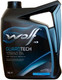 Миниатюра изображения товара Моторное масло WOLF Guardtech B4 10W40 / 23127/4 (4л)