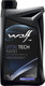 Миниатюра изображения товара Моторное масло WOLF VitalTech 5W50 / 23117/1 (1л)