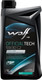 Миниатюра изображения товара Моторное масло WOLF OfficialTech 5W30 C2 / 65610/1 (1л)