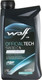 Миниатюра изображения товара Моторное масло WOLF OfficialTech 5W30 C4 / 65608/1 (1л)