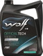 Миниатюра изображения товара Моторное масло WOLF OfficialTech 5W30 C3 / 65607/5 (5л)