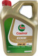 Миниатюра изображения товара Моторное масло Castrol Edge 0W30 A5/B5 / 156E3F (4л)