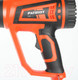 Миниатюра изображения товара Строительный фен PATRIOT HG201 The One