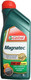 Миниатюра изображения товара Моторное масло Castrol Magnatec 5W30 A3/B4 / 156ED4 (1л)