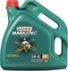 Миниатюра изображения товара Моторное масло Castrol Magnatec Diesel 5W40 DPF / 156EDD (4л)