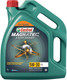 Миниатюра изображения товара Моторное масло Castrol Magnatec Stop-Start 5W30 C3 / 15729A (5л)