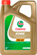 Миниатюра изображения товара Моторное масло Castrol Edge 5W40 / 157B1C (4л)