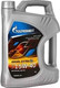 Миниатюра изображения товара Моторное масло Gazpromneft Diesel Extra 15W40 / 253142113 (5л)