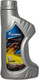 Миниатюра изображения товара Моторное масло Gazpromneft Super 10W40 / 253142141 (1л)