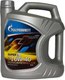 Миниатюра изображения товара Моторное масло Gazpromneft Super 10W40 / 253142142 (4л)