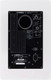 Миниатюра изображения товара Студийный монитор Yamaha HS8W