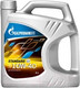 Миниатюра изображения товара Моторное масло Gazpromneft Standard 10W40 / 253142161 (4л)