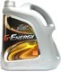 Миниатюра изображения товара Моторное масло G-Energy Expert L 10W40 / 253140682 (5л)
