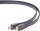 Миниатюра изображения товара Кабель Cablexpert CC-HDMI4F-6