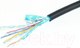 Миниатюра изображения товара Кабель Cablexpert CC-HDMI-DVI-0.5M