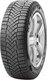 Миниатюра изображения товара Зимняя шина Pirelli Ice Zero Friction 285/50R20 116T