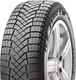 Миниатюра изображения товара Зимняя шина Pirelli Ice Zero Friction 285/50R20 116T