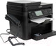 Миниатюра изображения товара МФУ Canon I-Sensys MF237w / 1418C109AA