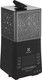 Миниатюра изображения товара Ультразвуковой увлажнитель воздуха Electrolux EHU-3810D