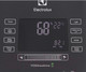 Миниатюра изображения товара Ультразвуковой увлажнитель воздуха Electrolux EHU-3810D