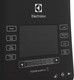 Миниатюра изображения товара Ультразвуковой увлажнитель воздуха Electrolux EHU-3810D
