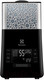 Миниатюра изображения товара Ультразвуковой увлажнитель воздуха Electrolux EHU-3810D