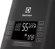 Миниатюра изображения товара Ультразвуковой увлажнитель воздуха Electrolux EHU-3810D
