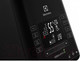 Миниатюра изображения товара Ультразвуковой увлажнитель воздуха Electrolux EHU-3810D