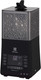 Миниатюра изображения товара Ультразвуковой увлажнитель воздуха Electrolux EHU-3810D
