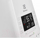 Миниатюра изображения товара Ультразвуковой увлажнитель воздуха Electrolux EHU-3815D