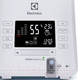 Миниатюра изображения товара Ультразвуковой увлажнитель воздуха Electrolux EHU-3815D