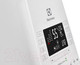 Миниатюра изображения товара Ультразвуковой увлажнитель воздуха Electrolux EHU-3815D