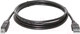 Миниатюра изображения товара Кабель Defender USB04-10 / 83764