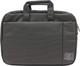 Миниатюра изображения товара Сумка для ноутбука Continent CC-215BK (черный)