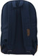 Миниатюра изображения товара Рюкзак Continent BP-003 (синий)