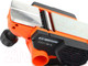 Миниатюра изображения товара Электрорубанок PATRIOT PL750