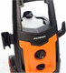Миниатюра изображения товара Мойка высокого давления PATRIOT GT750 Imperial (322306030)