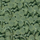 Миниатюра изображения товара Корм для рыб Sera Spirulina Tabs 00920 (16г)