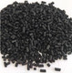 Миниатюра изображения товара Наполнитель фильтра Sera Super Carbon 8400