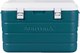 Миниатюра изображения товара Термоконтейнер Арктика 2000-60 (аквамарин)