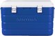 Миниатюра изображения товара Термоконтейнер Арктика 2000-60 (синий)