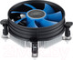 Миниатюра изображения товара Кулер для процессора Deepcool Theta 9 PWM TDP 95W
