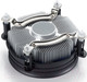 Миниатюра изображения товара Кулер для процессора Deepcool Theta 9 PWM TDP 95W