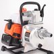 Миниатюра изображения товара Мотопомпа PATRIOT MP 1010 ST