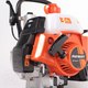 Миниатюра изображения товара Мотопомпа PATRIOT MP 1010 ST