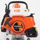 Миниатюра изображения товара Мотопомпа PATRIOT MP 1010 ST