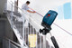 Миниатюра изображения товара Лазерный нивелир Bosch GLL 3 X Professional (0.601.063.CJ0)
